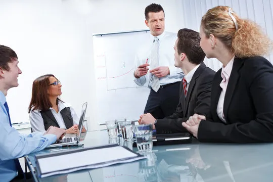 Oficinas de  Abogados